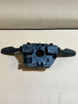BMW F45 F46 F48 F15 F85 Steering Column Wiper Indicator Switch 9305954 OEM