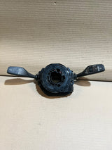 BMW F45 F46 F48 F15 F85 Steering Column Wiper Indicator Switch 9305954 OEM