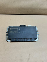 2011-2015 BMW F01 F02 F07 F10 F11 F25 FRM3 Footwell Light Control Module 9251976 OEM