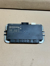 2011-2015 BMW F01 F02 F07 F10 F11 F25 FRM3 Footwell Light Control Module 9251976 OEM
