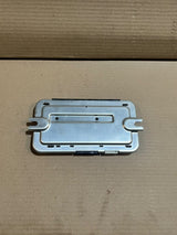 2011-2015 BMW F01 F02 F07 F10 F11 F25 FRM3 Footwell Light Control Module 9251976 OEM