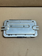 2011-2015 BMW F01 F02 F07 F10 F11 F25 FRM3 Footwell Light Control Module 9251976 OEM