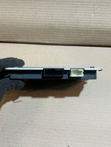2011-2015 BMW F01 F02 F07 F10 F11 F25 FRM3 Footwell Light Control Module 9251976 OEM