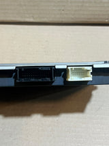 2011-2015 BMW F01 F02 F07 F10 F11 F25 FRM3 Footwell Light Control Module 9251976 OEM