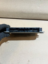 2011-2015 BMW F01 F02 F07 F10 F11 F25 FRM3 Footwell Light Control Module 9251976 OEM