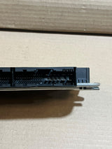2011-2015 BMW F01 F02 F07 F10 F11 F25 FRM3 Footwell Light Control Module 9251976 OEM