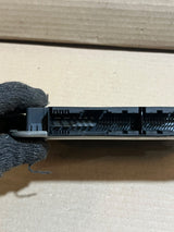 2011-2015 BMW F01 F02 F07 F10 F11 F25 FRM3 Footwell Light Control Module 9251976 OEM
