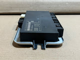 2011-2015 BMW F01 F02 F07 F10 F11 F25 FRM3 Footwell Light Control Module 9251976 OEM