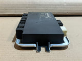 2011-2015 BMW F01 F02 F07 F10 F11 F25 FRM3 Footwell Light Control Module 9251976 OEM