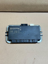 2011-2015 BMW F01 F02 F07 F10 F11 F25 FRM3 Footwell Light Control Module 9251976 OEM