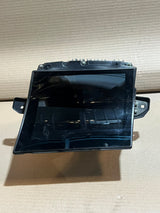 2011 BMW 5 Series F10 528i 535i 550i Head Up Display HUD Projector 9240166 OEM