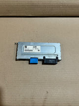 2012-2018 BMW F10 F11 F06 F12 F13 528i 535i 650i Central Gateway Module 9247397 OEM