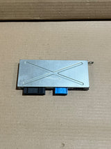 2012-2018 BMW F10 F11 F06 F12 F13 528i 535i 650i Central Gateway Module 9247397 OEM