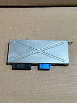 2012-2018 BMW F10 F11 F06 F12 F13 528i 535i 650i Central Gateway Module 9247397 OEM