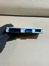 2012-2018 BMW F10 F11 F06 F12 F13 528i 535i 650i Central Gateway Module 9247397 OEM