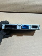 2012-2018 BMW F10 F11 F06 F12 F13 528i 535i 650i Central Gateway Module 9247397 OEM