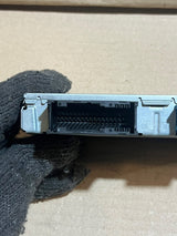 2012-2018 BMW F10 F11 F06 F12 F13 528i 535i 650i Central Gateway Module 9247397 OEM