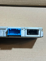 2012-2018 BMW F10 F11 F06 F12 F13 528i 535i 650i Central Gateway Module 9247397 OEM