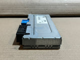 2012-2018 BMW F10 F11 F06 F12 F13 528i 535i 650i Central Gateway Module 9247397 OEM