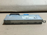 2012-2018 BMW F10 F11 F06 F12 F13 528i 535i 650i Central Gateway Module 9247397 OEM