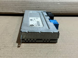 2012-2018 BMW F10 F11 F06 F12 F13 528i 535i 650i Central Gateway Module 9247397 OEM