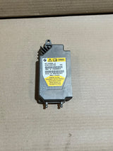 2011-2016 BMW F10 F11 F07 528i 535i 550i ACSM SRS Airbag Control Module 9239985 OEM