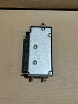 2011-2016 BMW F10 F11 F07 528i 535i 550i ACSM SRS Airbag Control Module 9239985 OEM