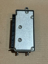 2011-2016 BMW F10 F11 F07 528i 535i 550i ACSM SRS Airbag Control Module 9239985 OEM