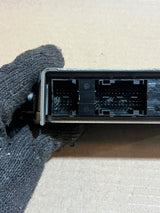 2011-2016 BMW F10 F11 F07 528i 535i 550i ACSM SRS Airbag Control Module 9239985 OEM