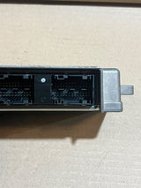 2011-2016 BMW F10 F11 F07 528i 535i 550i ACSM SRS Airbag Control Module 9239985 OEM
