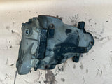 2011-2018 BMW X3 F25 X4 F26 xDrive30d 35d Rear Differential 2.81 7592013 OEM