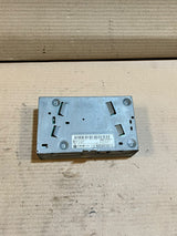 2011-2013 BMW F10 528i 535i 550i HiFi Radio Audio Amplifier 9239388 OEM