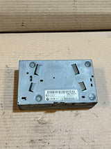 2011-2013 BMW F10 528i 535i 550i HiFi Radio Audio Amplifier 9239388 OEM