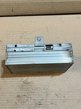 2011-2013 BMW F10 528i 535i 550i HiFi Radio Audio Amplifier 9239388 OEM