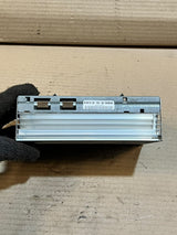 2011-2013 BMW F10 528i 535i 550i HiFi Radio Audio Amplifier 9239388 OEM