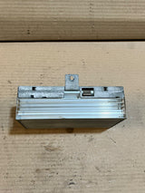 2011-2013 BMW F10 528i 535i 550i HiFi Radio Audio Amplifier 9239388 OEM