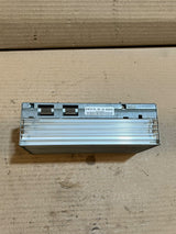 2011-2013 BMW F10 528i 535i 550i HiFi Radio Audio Amplifier 9239388 OEM