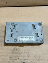 2011-2013 BMW F10 528i 535i 550i HiFi Radio Audio Amplifier 9239388 OEM