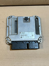 2015-2019 BMW F20 F21 F30 F31 116d 320d B37 B47 DDE Engine ECU 8589145 OEM