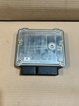2015-2019 BMW F20 F21 F30 F31 116d 320d B37 B47 DDE Engine ECU 8589145 OEM