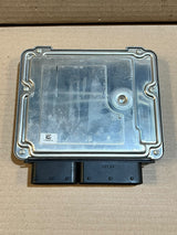 2015-2019 BMW F20 F21 F30 F31 116d 320d B37 B47 DDE Engine ECU 8589145 OEM