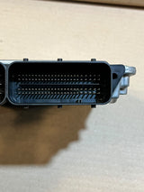 2015-2019 BMW F20 F21 F30 F31 116d 320d B37 B47 DDE Engine ECU 8589145 OEM
