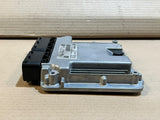 2015-2019 BMW F20 F21 F30 F31 116d 320d B37 B47 DDE Engine ECU 8589145 OEM