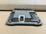 2015-2019 BMW F20 F21 F30 F31 116d 320d B37 B47 DDE Engine ECU 8589145 OEM