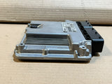 2015-2019 BMW F20 F21 F30 F31 116d 320d B37 B47 DDE Engine ECU 8589145 OEM