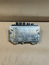 2017 BMW 318i F30 LCI B38 1.5L Engine Control Unit DME ECU ONLY 8663284 RHD OEM