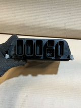 2017 BMW 318i F30 LCI B38 1.5L Engine Control Unit DME ECU ONLY 8663284 RHD OEM