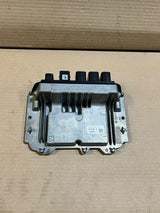 2014-2020 BMW 218i F45 F46 MINI F54 F55 F57 B38 Engine ECU DME 8674258 OEM