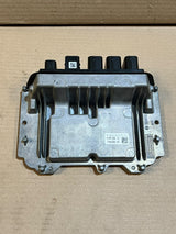 2014-2020 BMW 218i F45 F46 MINI F54 F55 F57 B38 Engine ECU DME 8674258 OEM