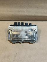 2014-2020 BMW 218i F45 F46 MINI F54 F55 F57 B38 Engine ECU DME 8674258 OEM